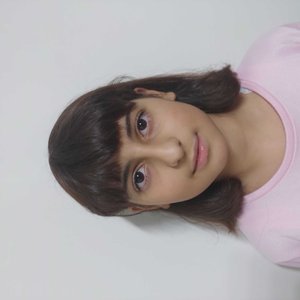 AYŞE ZÜBEYDE OK