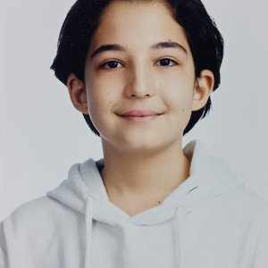 EGE EZGÜ