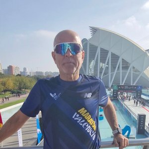 METIN ÖZVARNA