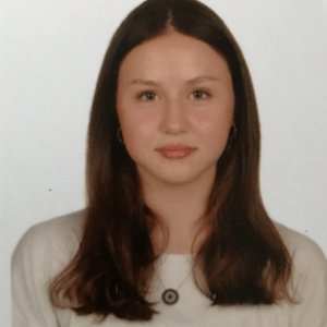 GÜNEŞSU ŞAHBAZ