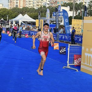 FURKAN CAN ÖZDEMIR