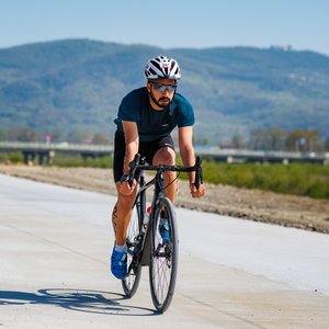 EMRE TAŞDEMIR