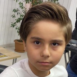 ÖMER GÜDER