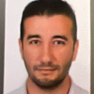 EMIR ATA