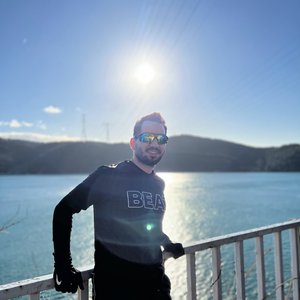 ERKAN TUNA