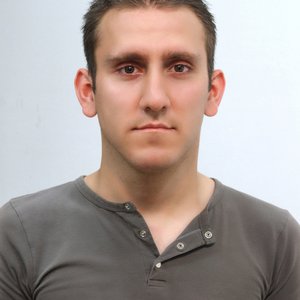 AYTAÇ SUAT GÜLTEKIN
