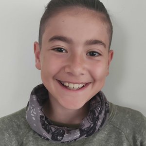 SARPER ÇAKAR