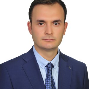 ÇAĞATAY TÜRE