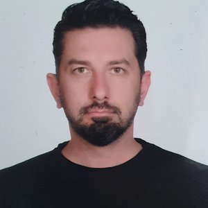 VAHDI UMUT BENGI