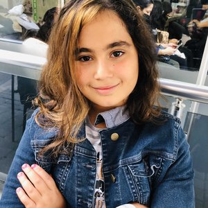 ELA BOZKURT
