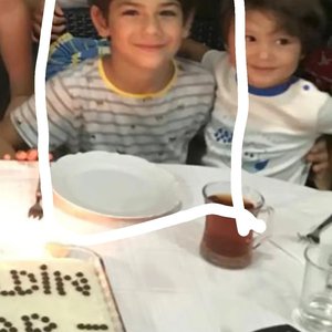 ONUR GURSES