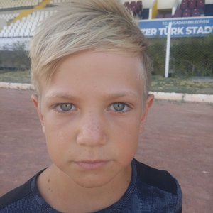 İLHAN YÜCEL