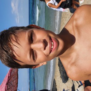 TIMURHAN ERKILET