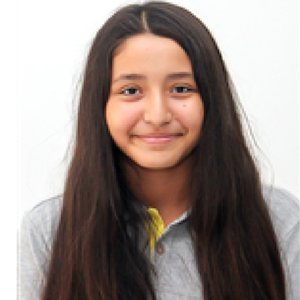ADA GÜLER