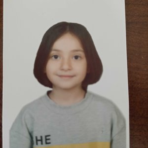 FEYZA DOLAP