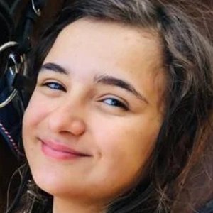 YELIZ ÜNAL