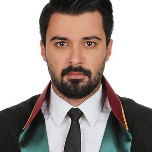 ALİ MERT GENÇOĞLU