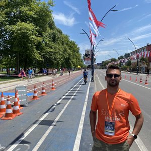 ÖMER FATIH KURNAZ