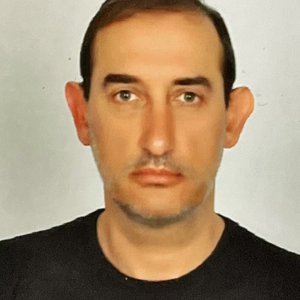 SELÇUK BAĞÇE