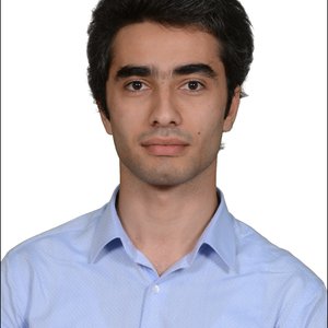 UTKU TOPÇU