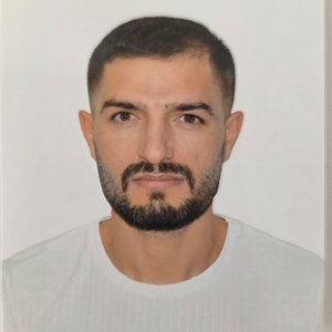 HASAN ÇELİK