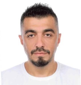MEHMET FATIH GÜCÜK