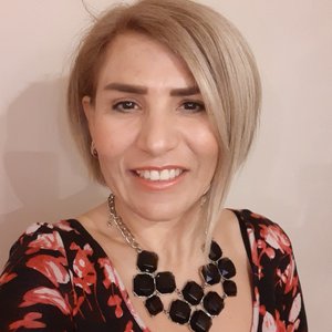 BETÜL TEZEL