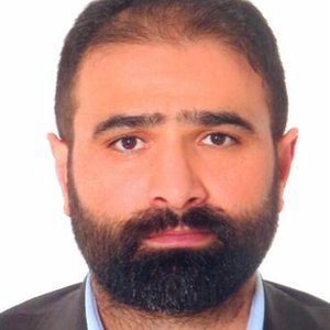 ŞAHIMERDAN TUNÇ