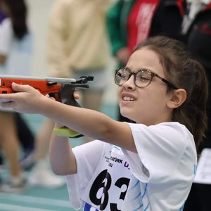MIRIŞ ARSLAN