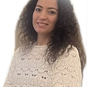 CEYDA ORHAN