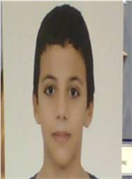 MEHMET ALİ ÇETİNER