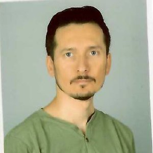 ÜMIT KARABÜRK