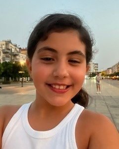 NIL CANDOĞAN