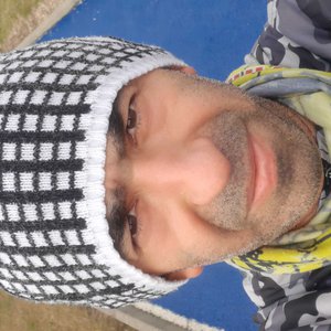 HAKKI ONUR KAM