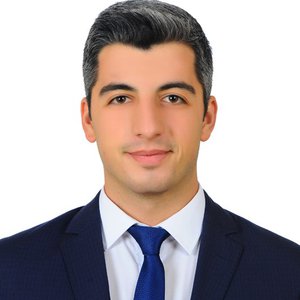 YUNUS EMRE YAZICI