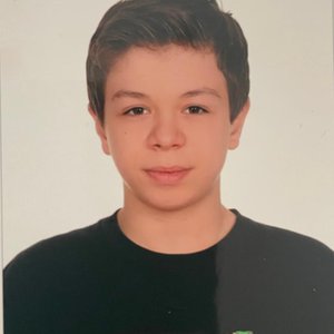 BERKER DEVECI
