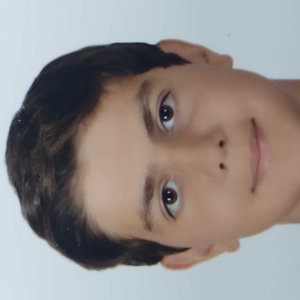 DEMİR BARUTCUOĞLU