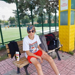 KUZEY ATMAN