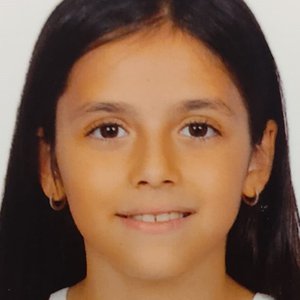 ZEYNEP ZEHRA POLAT