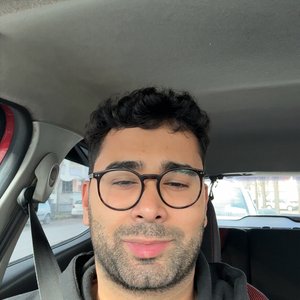 HAKAN TUNÇ