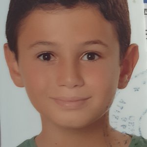 KEREM YAĞIZ GÜREL