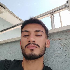ÖMER YIĞIT