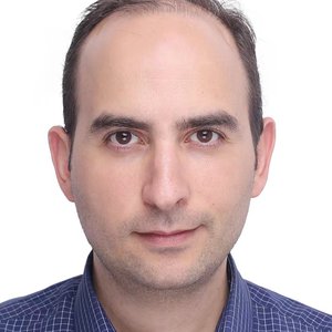 MEHMET TUNCA KÜÇÜK