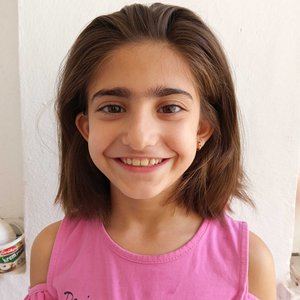 BELIZ SEVDI
