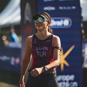 HİLAL ŞAHİN ÜNAL