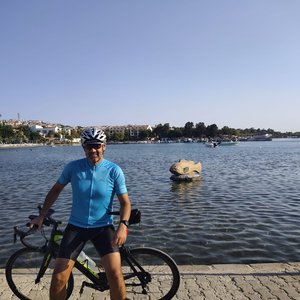 MEHMET SERKAN TOPÇU