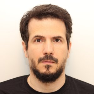 BARIŞ ONAN