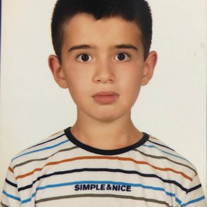 MERTHAN KARATAŞ