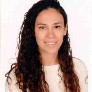 ZEYNEP GÜLÖZ BAKIR