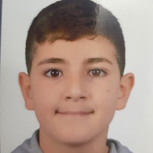 ALİ CANKARA